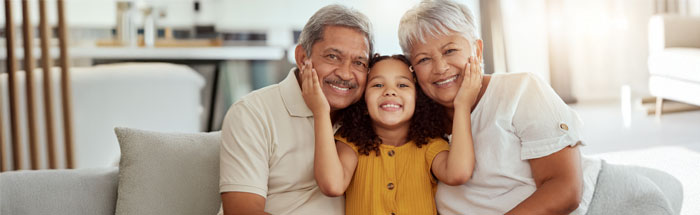 Kelsey-Seybold for Seniors