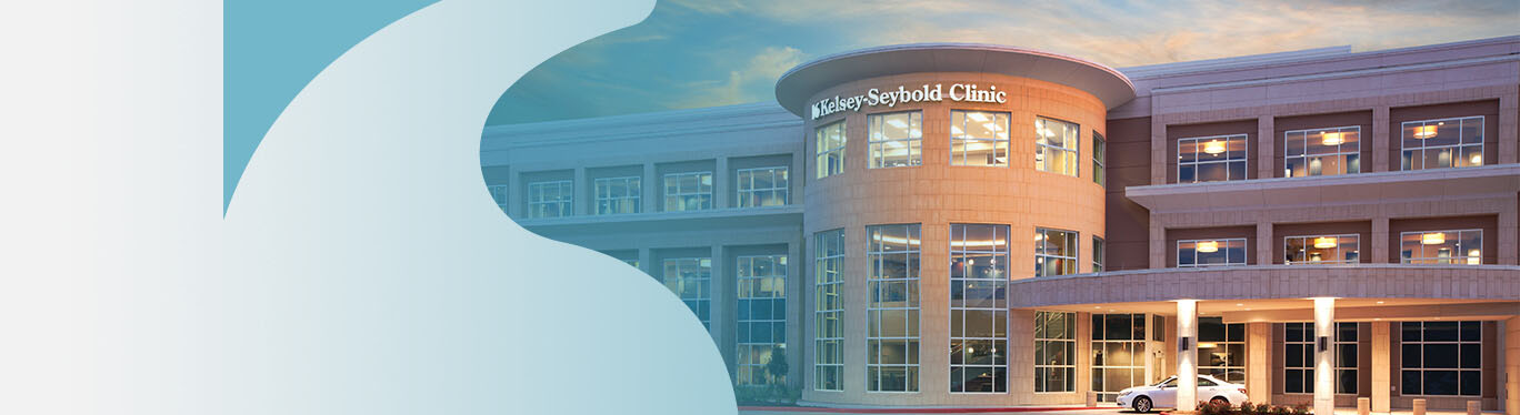 Woodlands Clinic 2020