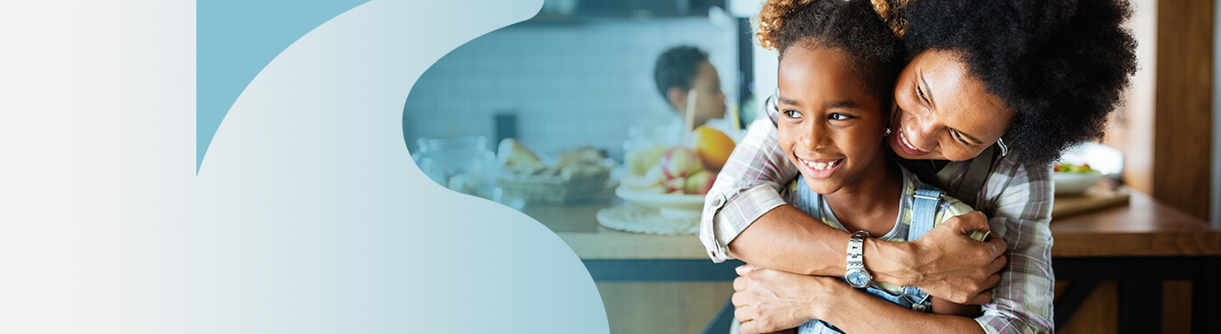 Your Health Resources