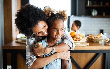 Your Health Resources