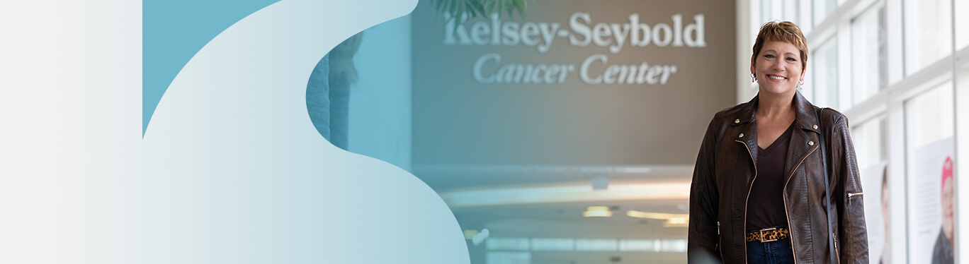 Kelsey-Seybold Clinic – Breast Diagnostic Center