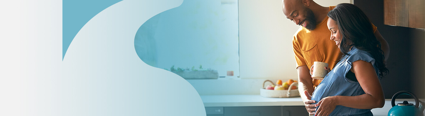 Kelsey-Seybold Clinic – Houston Baby Doctors