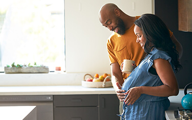 Kelsey-Seybold Clinic – Houston Baby Doctors