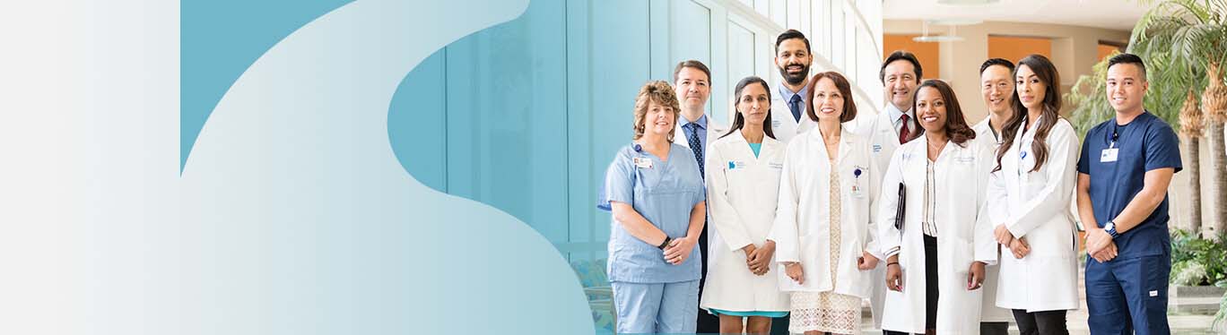 Kelsey-Seybold Clinic – Medical Services and Specialties