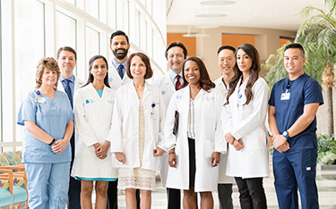 Kelsey-Seybold Clinic – Medical Services and Specialties