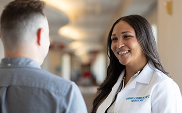 Kelsey-Seybold Clinic Neurology