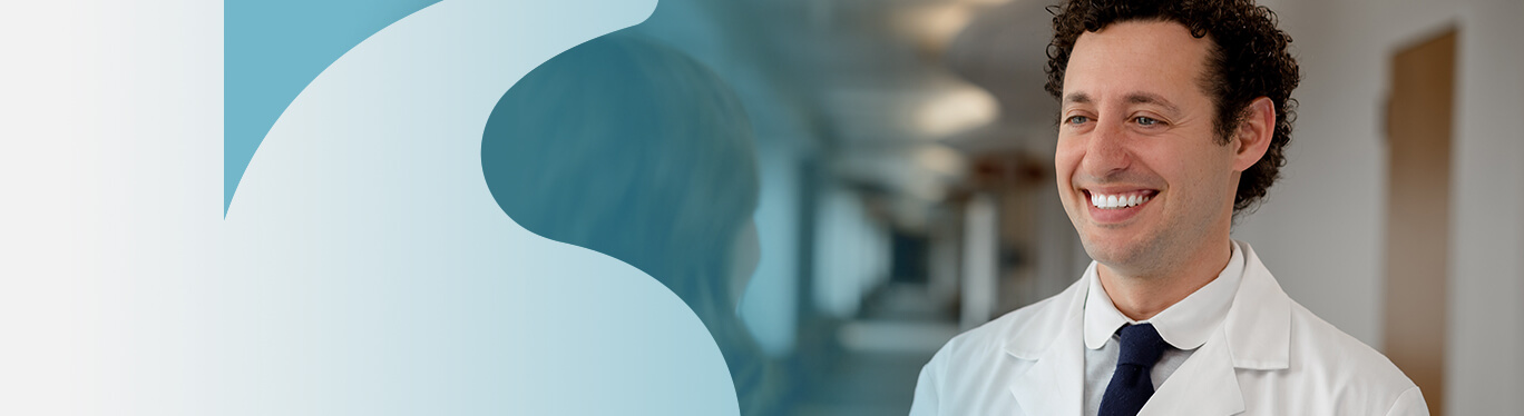 About Kelsey Plastic Surgery - Yoav Kaufman, MD