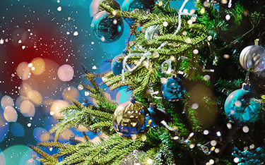 2025 Holidays | Kelsey-Seybold Clinic