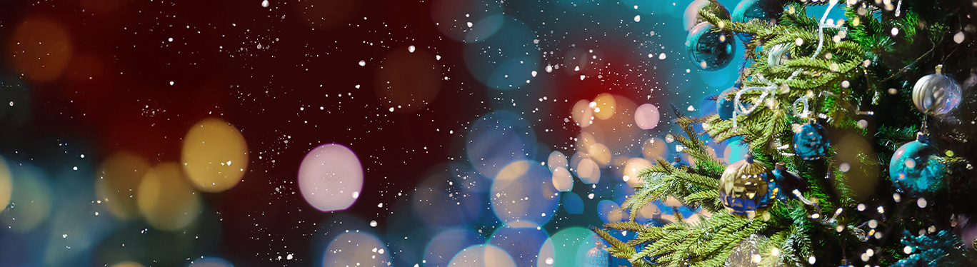 2025 Holidays | Kelsey-Seybold Clinic