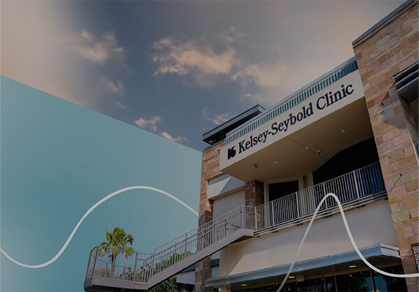 Find a Kelsey-Seybold Clinic Near You!