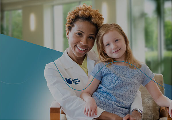 Summertime Get Connected Giveaway. Schedule your child's physical today!