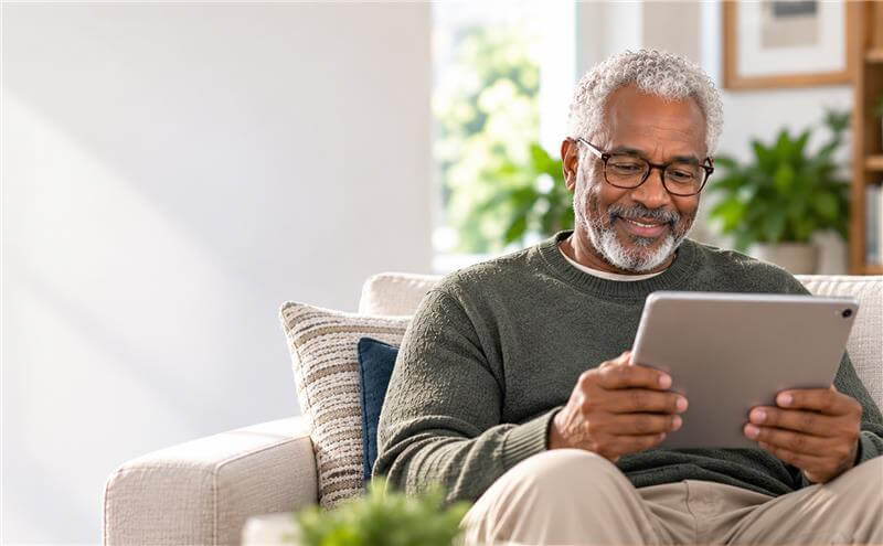 NEW! Virtual Specialty CareNOW
