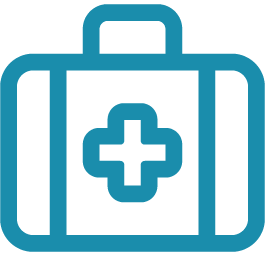 Start Urgent Care Visit