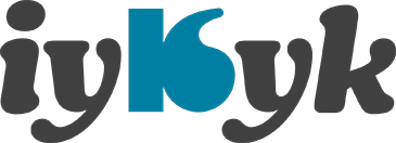 If You Kelsey You Know