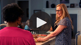 IYKYK: Coordinated Care Made Easy for Seniors