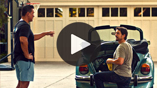 IYKYK: Top Specialty Care