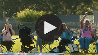 IYKYK: Easily Manage Your Family’s Care