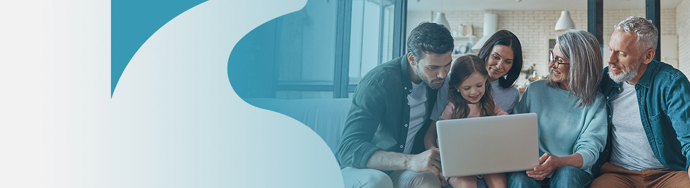 care-connection-banner-2