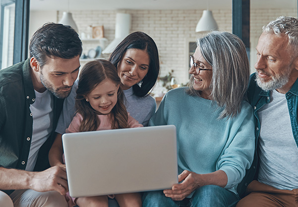 care-connection-mobile2