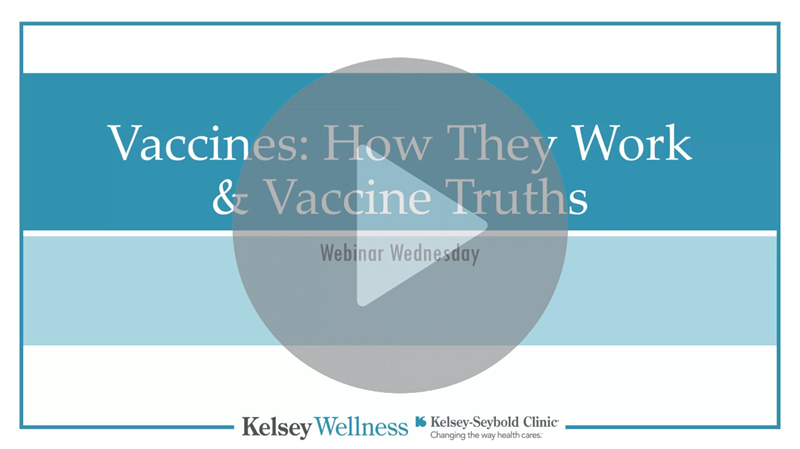 August 2026 Webinar Wednesday August 2026 Webinar Wednesday