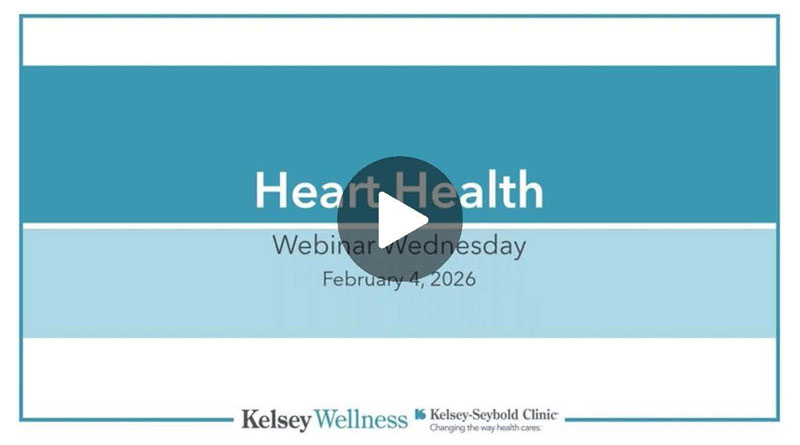 February webinar graphic