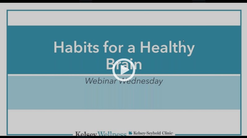 june webinar video