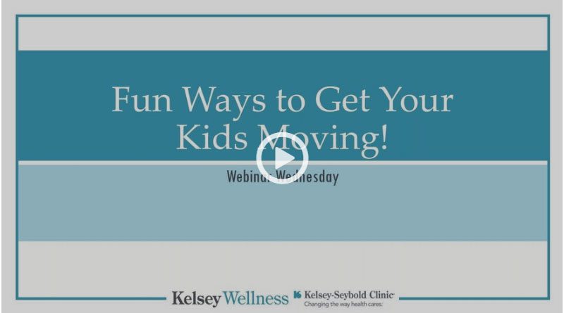 may webinar video