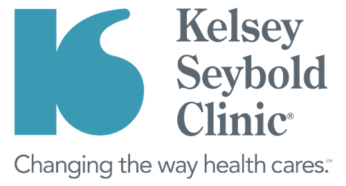 Kelsey-Seybold Clinic