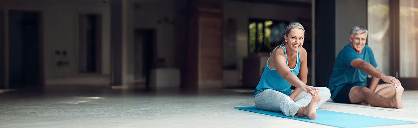 Affluent_Banner_Desktop