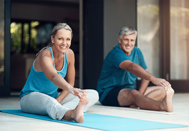 Affluent_Banner_Mobile