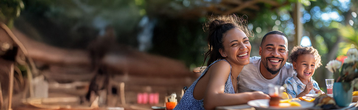 Diversity_Banner_Desktop