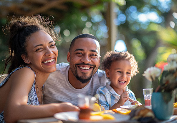 Diversity_Banner_Mobile