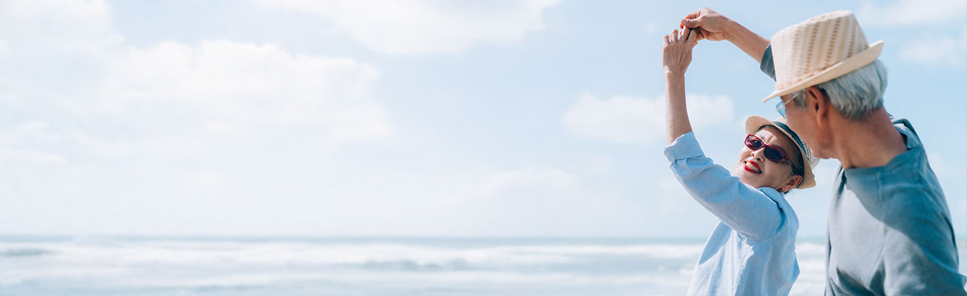 Empty-nesters_Banner_Desktop