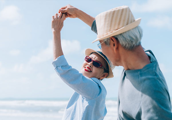 Empty-nesters_Banner_Mobile