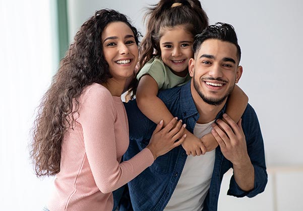 Kelsey Individual Plans