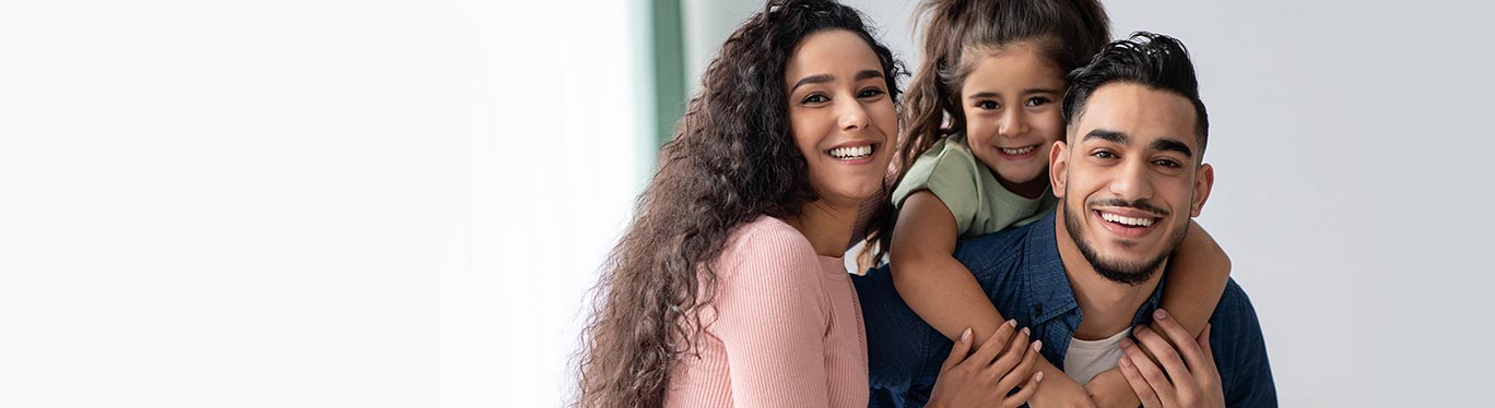 Kelsey Individual Plans