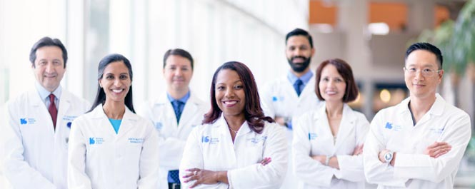 All Physicians All Physicians