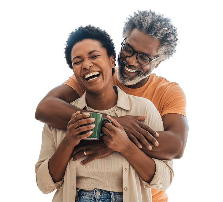 Make an Appointment |Kelsey-Seybold Clinic