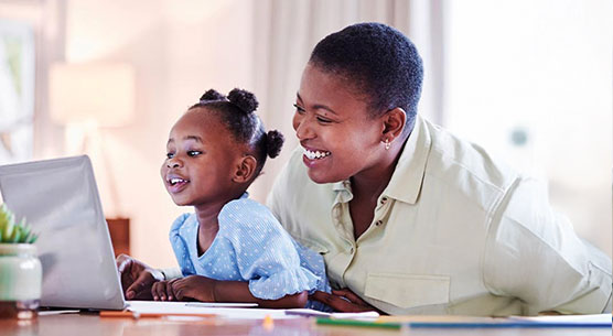 Same-Day Pediatric Virtual Care