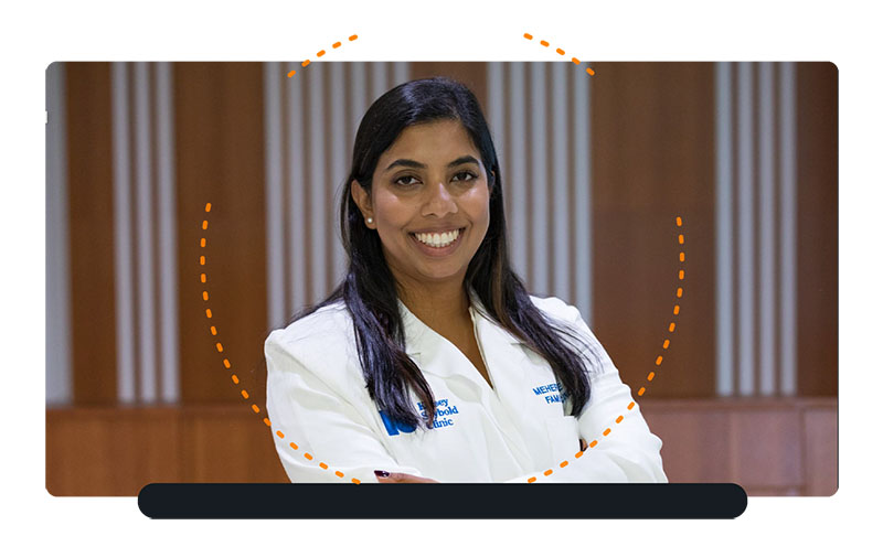 Scheduled Video Visits for Adult Care