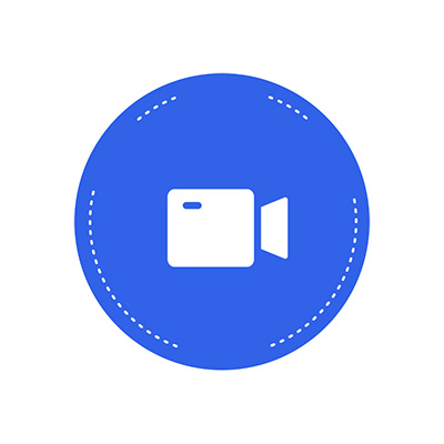 Connect with a Provider