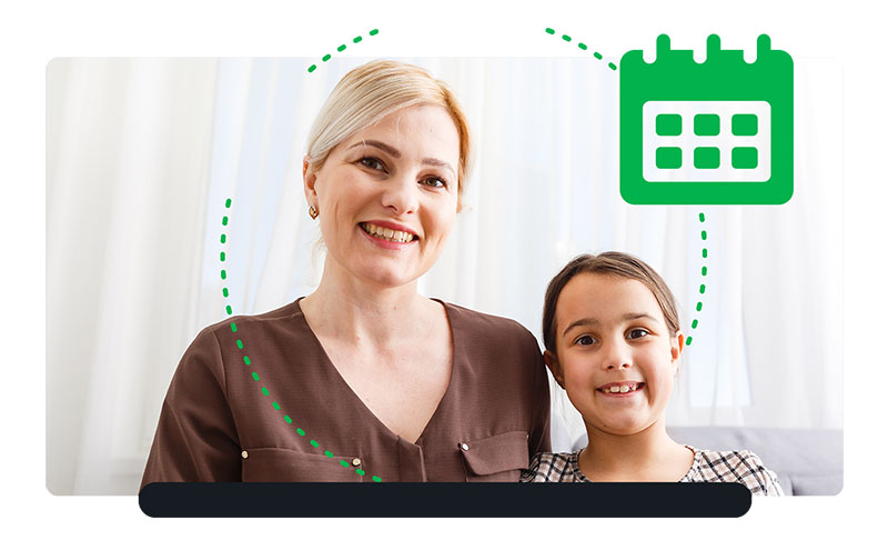 Pediatric Video Visits