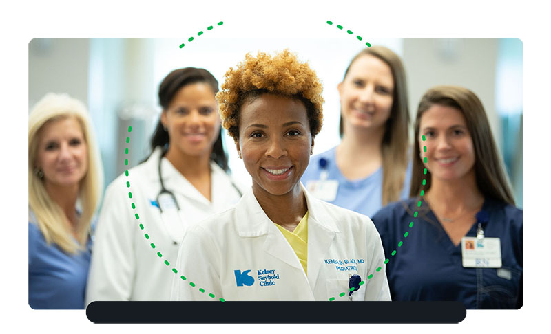 Pediatric Video Visits