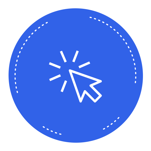 Visit MyKelseyOnline.com