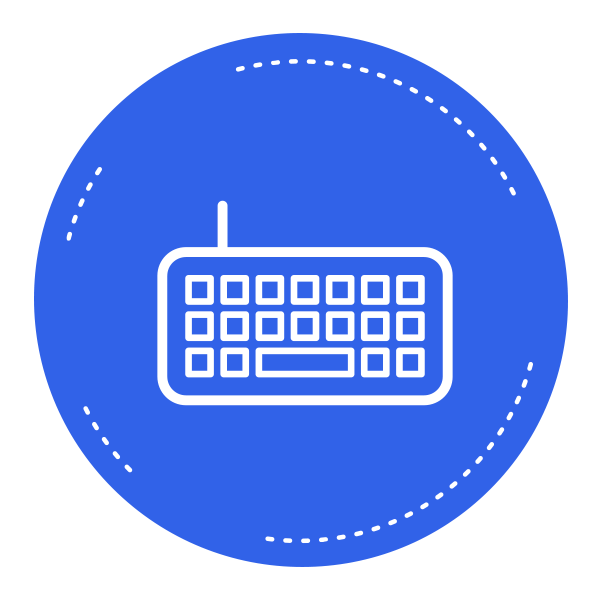 Provide Accurate Personal Information