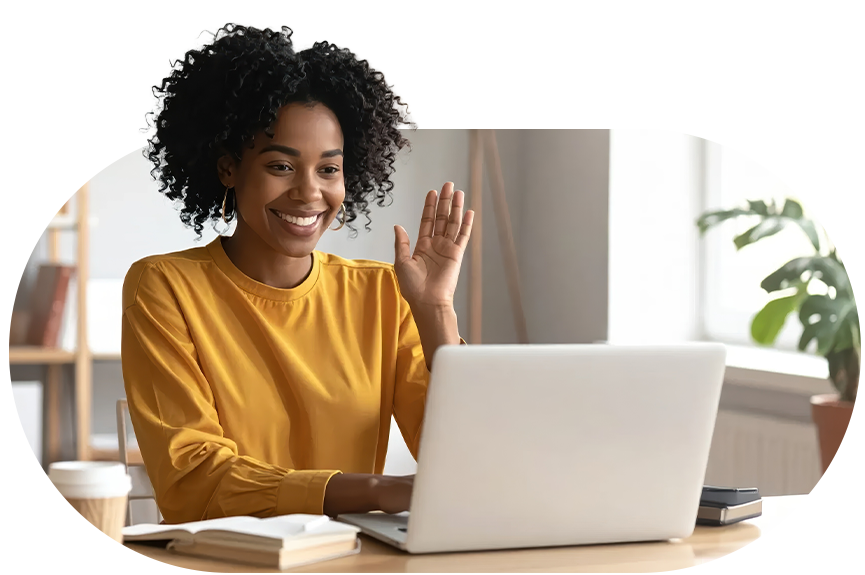 Virtual Care - Kelsey-Seybold Clinic