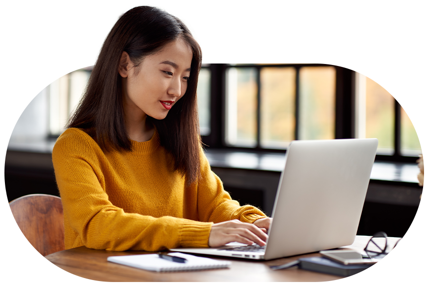 Adult Virtual Care - Kelsey-Seybold Clinic