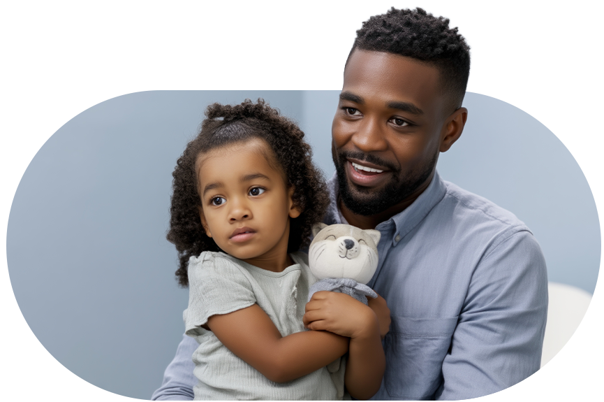 Pediatric Virtual Care - Kelsey-Seybold Clinic