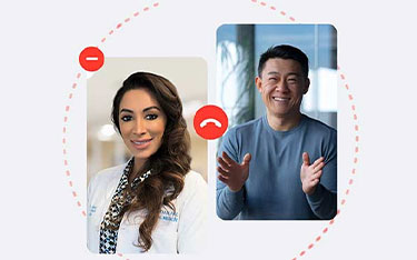 Virtual Care | Kelsey-Seybold Clinic