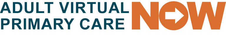 Virtual CareNow